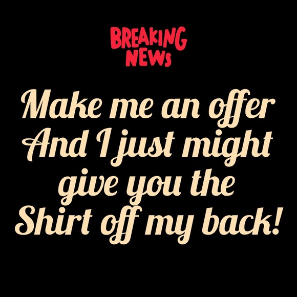 Meet your Posher, Ruth - Picture 3 of 6